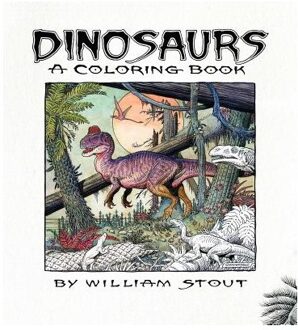 Dinosaurs