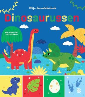 Dinosaurussen