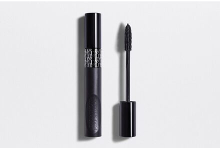 Dior 3348901329385 wimpermascara