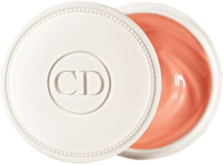 Dior Abricot nagelcreme - 000