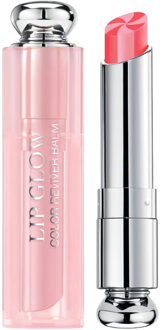 Dior Addict Lip Glow To The Max Lip Balm 3,5gr