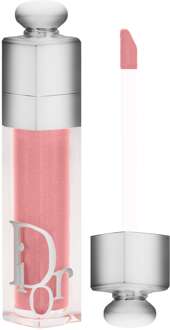 Dior Addict Lip Maximizer 014 Shimmer Macadamia - 6ml Hydraterende Lipgloss - One Size