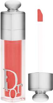 Dior Addict Lip Maximizer 039 Intense Cinnamon - 6ml Hydraterende Lipgloss