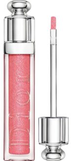 Dior Addict Ultra Gloss - 653 Sequins Roze - 000