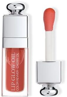 Dior Backstage Addict Lip Glow  Oil - 012 Rosewood - Lipolie