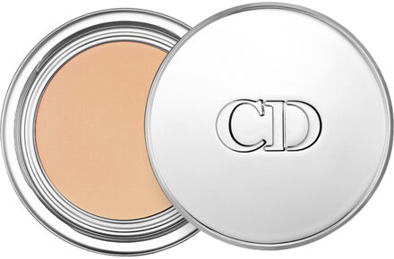 Dior Backstage Eye Primer - 002 Huidskleur - Oogschaduwbasis