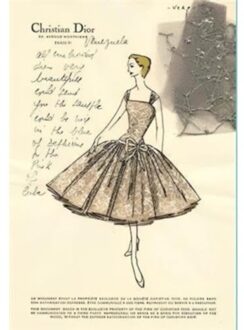 Dior By Dior - Christian Dior