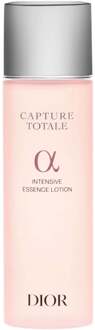 Dior Capture Totale Intensive Essence Lotion voor Stralende Huid 150ml