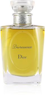 Dior Dioressence 100 ml - Eau de Toilette - Damesparfum