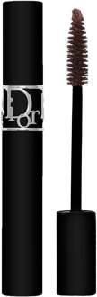 Dior Diorshow 24u Bouwbare Volume Mascara voor Weelderige Wimpers 10ml