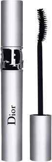 Dior Diorshow Iconic Overcurl Waterproof Mascara 091 Noir / Black - 6 gr