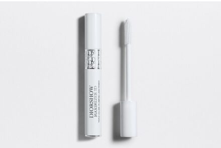 Dior Diorshow Maximizer Lash Plumping Serum 10 ml.