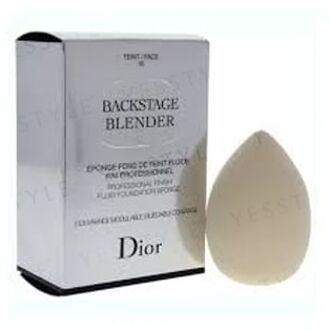 Dior Diorskin Forever Fluide Sponge