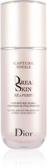 Dior DreamSkin Care & Perfect Le Fluide Perfecteur 50 ml