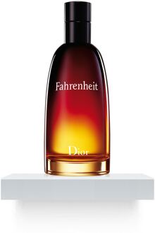 Dior Fahrenheit 50 ml. EDT