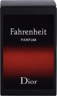 Dior Fahrenheit 75 ml - Eau de Parfum - Herenparfum