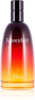 Dior Fahrenheit Aftershave lotion - 100 ml - 000