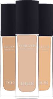 Dior Forever Skin Correct Concealer 0N - 11ml voor een onberispelijke huid