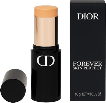 Dior Foundation Dior Forever Skin Perfect Multi Use Foundation Stick 1n 10 g