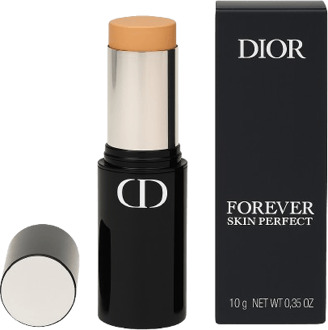 Dior Foundation Dior Forever Skin Perfect Multi Use Foundation Stick 2,5n 10 ml