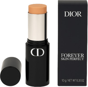 Dior Foundation Dior Forever Skin Perfect Multi Use Foundation Stick 2cr 10 g
