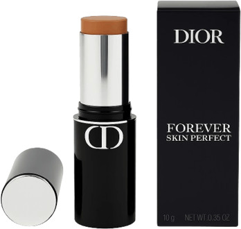 Dior Foundation Dior Forever Skin Perfect Multi Use Foundation Stick 3,5n 10 g