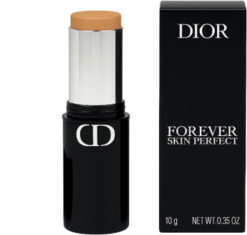 Dior Foundation Dior Forever Skin Perfect Multi Use Foundation Stick 3n 10 g