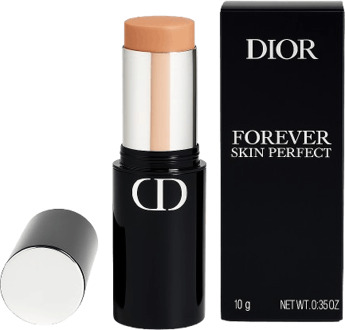 Dior Foundation Dior Forever Skin Perfect Multi Use Foundation Stick 4n 10 g