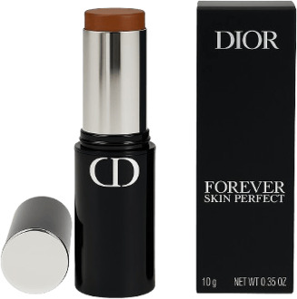 Dior Foundation Dior Forever Skin Perfect Multi Use Foundation Stick 5n 10 g