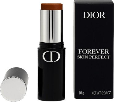 Dior Foundation Dior Forever Skin Perfect Multi Use Foundation Stick 6n 10 g