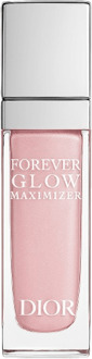 Dior Highlighter Dior Forever Glow Maximizer Longwear Liquid Highlighter 011 11 ml