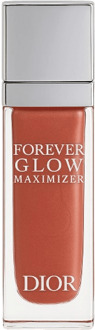 Dior Highlighter Dior Forever Glow Maximizer Longwear Liquid Highlighter 014 11 ml