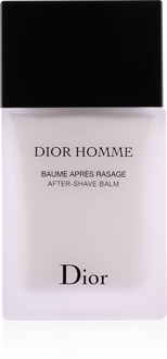Dior Homme Balsamo After Shave 100ml