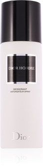 Dior Homme Deo Spray 150 ml