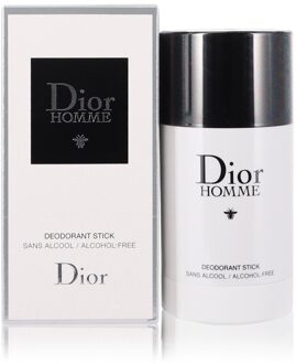 Dior Homme Deo Stick 75 gr