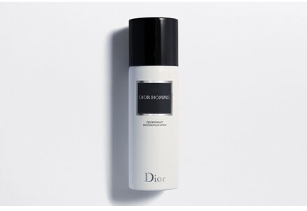 Dior Homme Deodorant 150 ml - 000