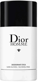 Dior Homme Deodorant stick