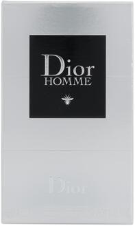 Dior Homme Eau De Toilette Spray 50ml