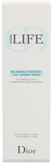 Dior Hydra Life 175 ml