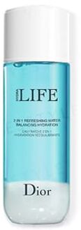 Dior Hydra Life 175 ml
