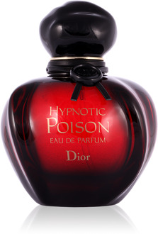 Dior Hypnotic Poison Eau de Parfum - 50 ml - 000