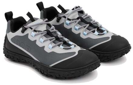 Dior Izon wandelschoenen Grijs