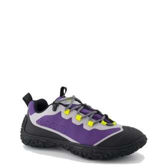 Dior Izon Wandelsneakers Paars - EU 44