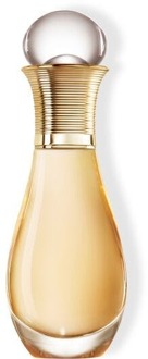 Dior J'adore - 20 ml - eau de parfum roller-pearl - damesparfum