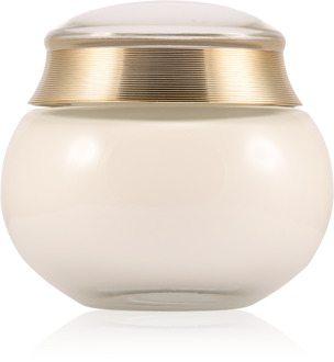 Dior J´adore Body Creme 150 ml