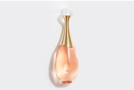 Dior J'Adore In Joy eau de toilette - 100 ml - 000