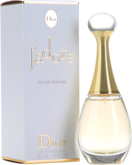 Dior Jádore 30 ml. EDP