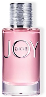 Dior Joy by Dior EDP 50 ml