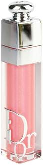 Dior Lip Plumper Dior Addict Lip Maximizer Holo Pink 6 ml