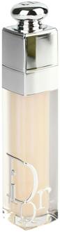 Dior Lip Plumper Dior Addict Lip Maximizer Opal 6 ml